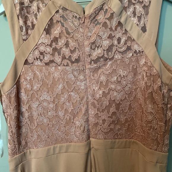 ENFOCUS WOMEN DRESS - Picture 4 of 4